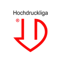 Deutsche Hochdruckliga e.V. DHL